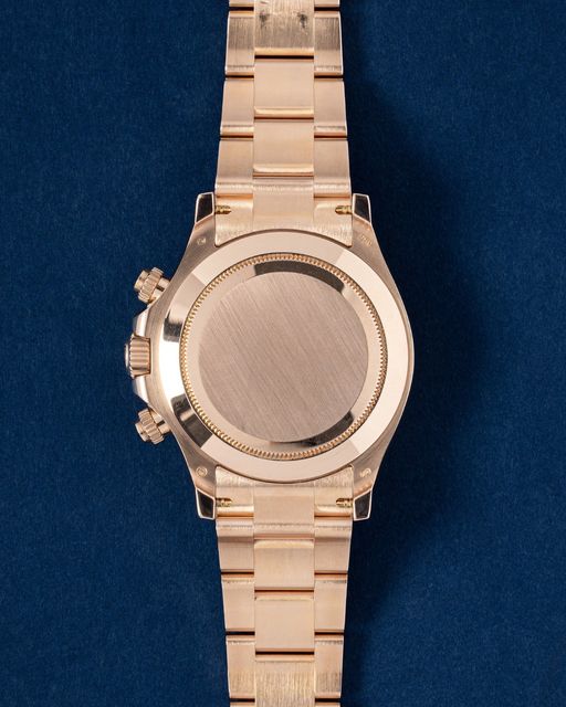 Rolex Daytona 116505 Image 2